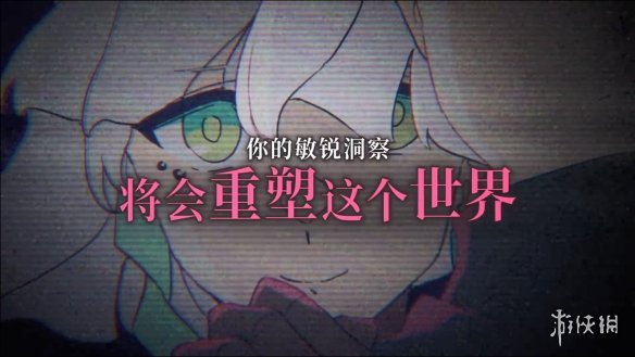 ƻϷ顤ܹݡƱ